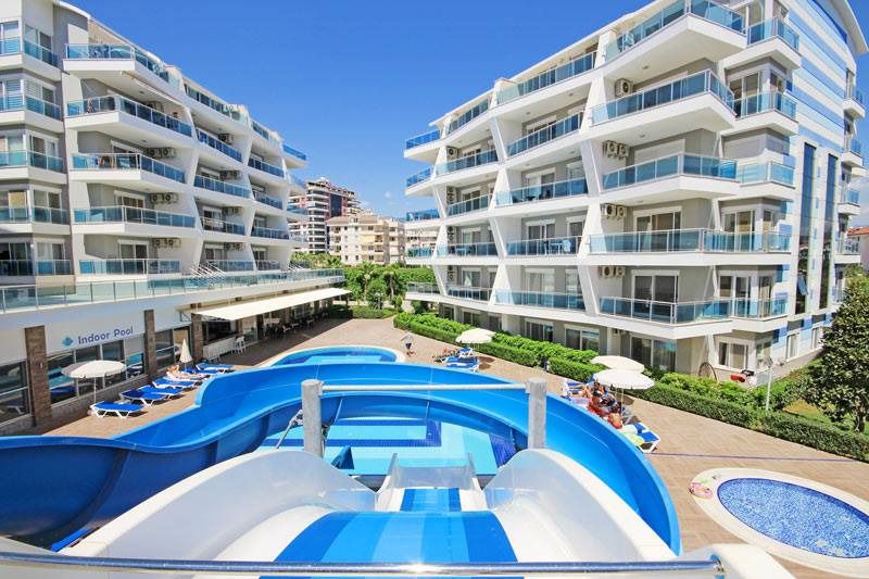 1-bed-apartment-in-oba-alanya-10