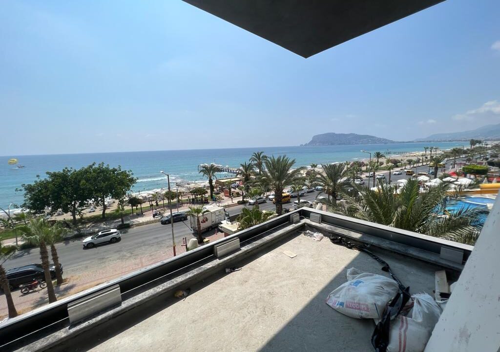 2-bed-flat-in-alanya-with-seaview22