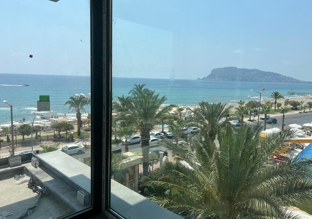 2-bed-flat-in-alanya-with-seaview24