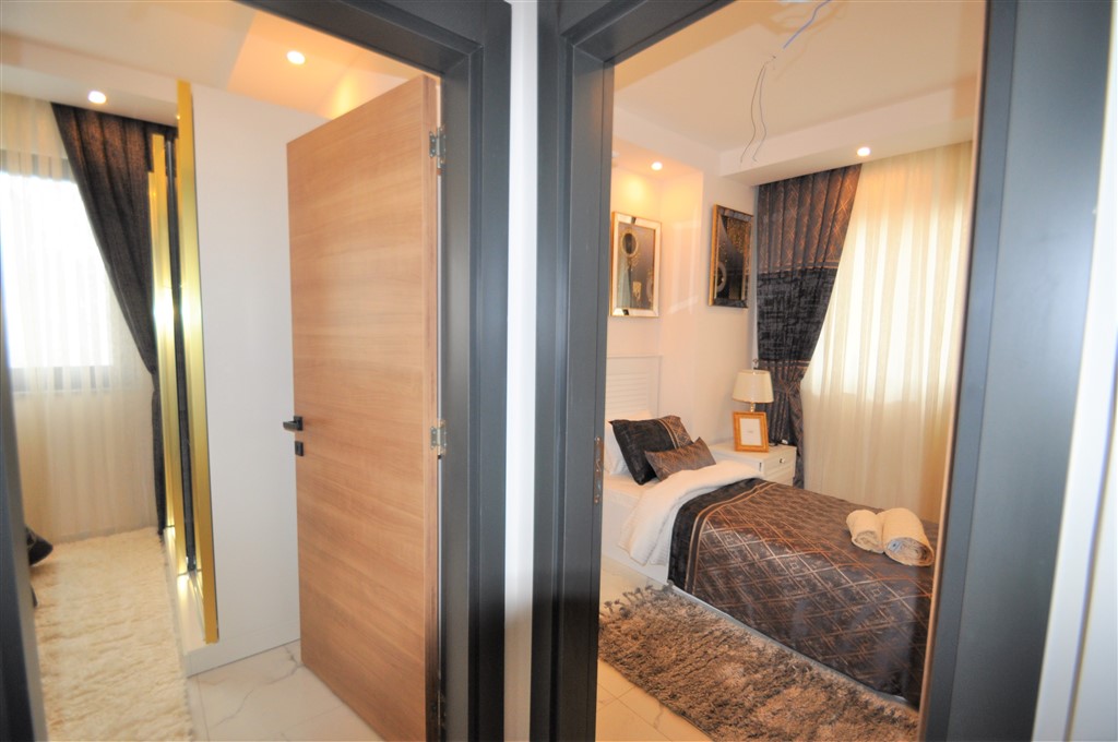 2-bedroom-flat-in-mahmutlar-alanya-2