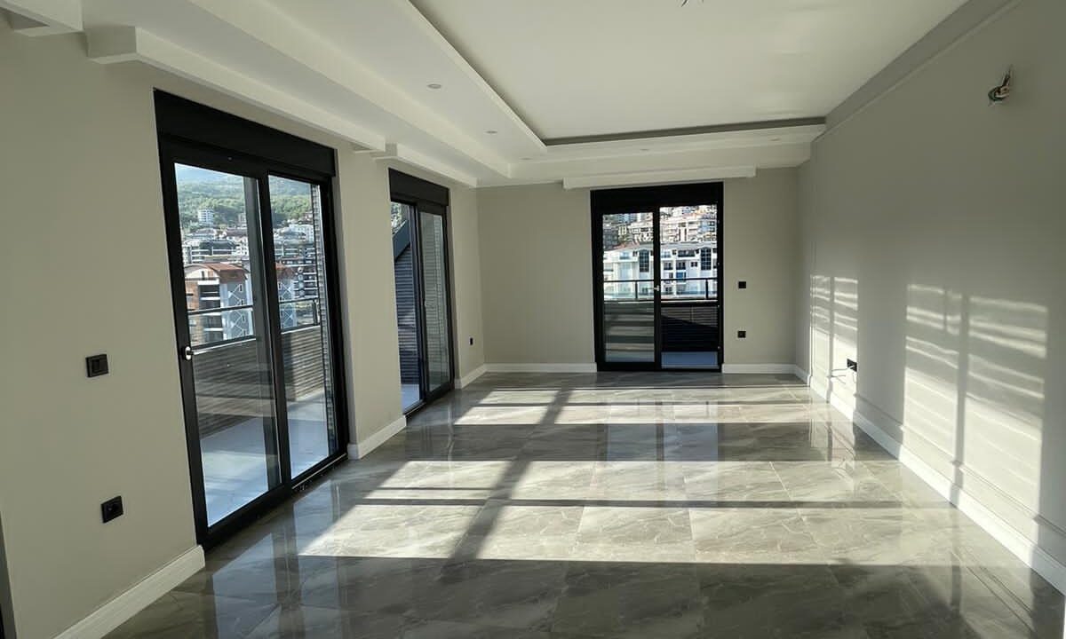3-bed-apartment-in-oba-alanya-12