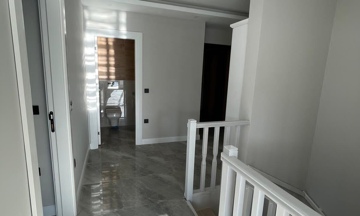 3-bed-apartment-in-oba-alanya-16